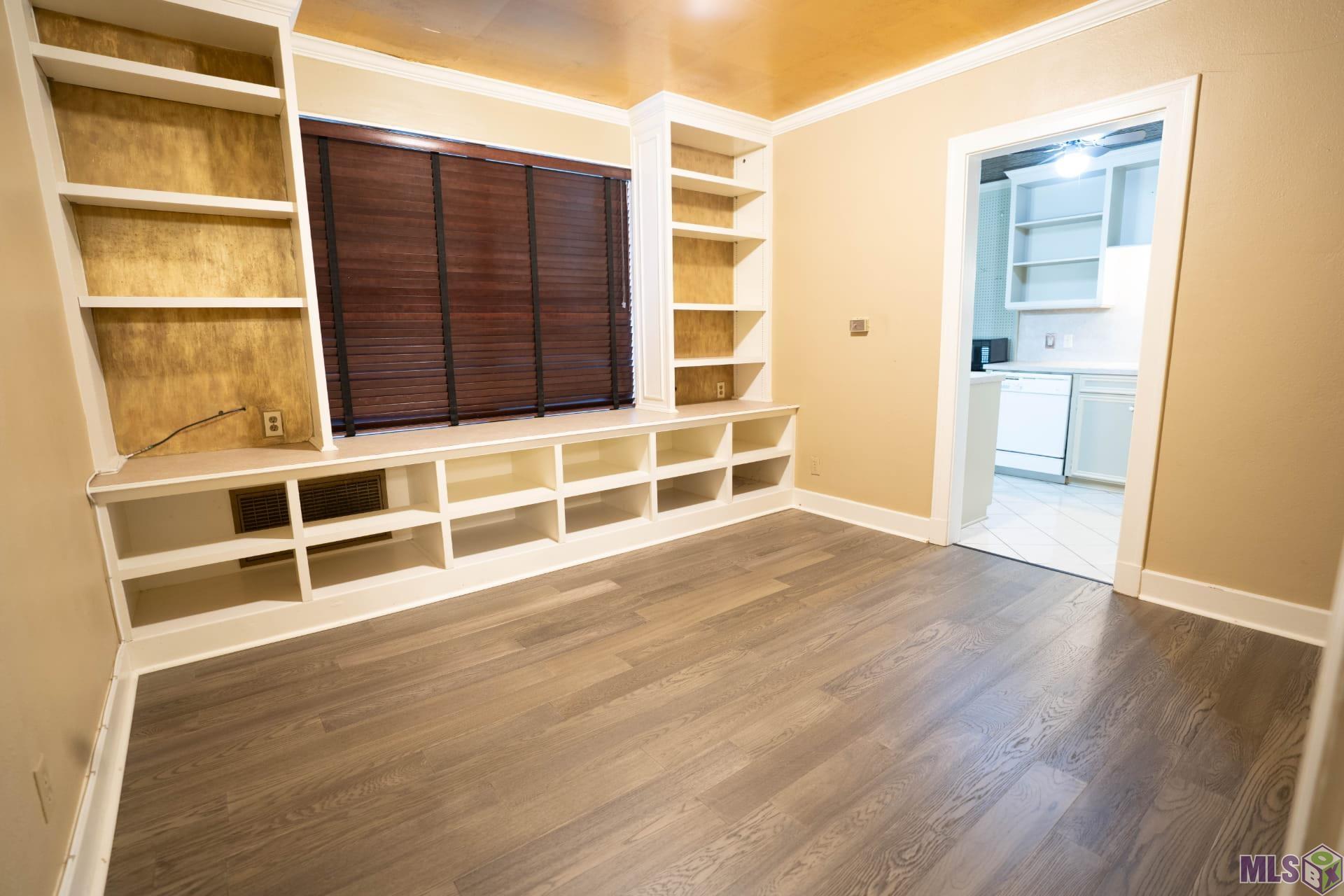 3333 Carol Drive, Unit 3333 Baton Rouge, LA 70806 - Photo 8 of 21
