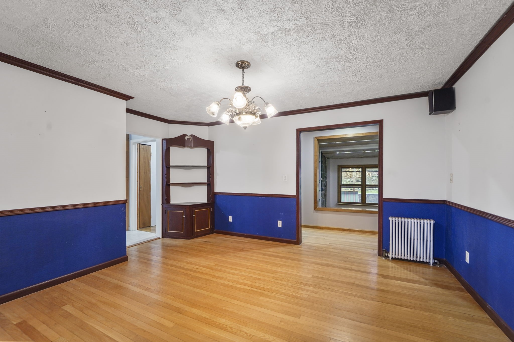 161 Rosedale Drive Binghamton, NY 13905 - Photo 21 of 50
