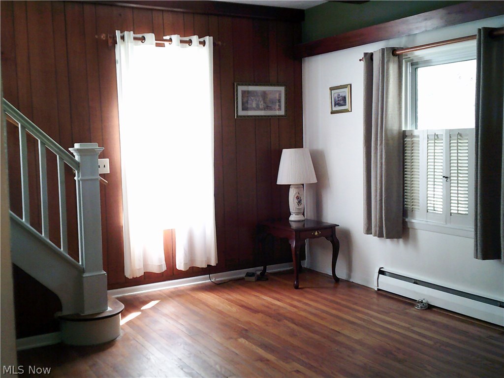 11524 Thwing Road Chardon, OH 44024 - Photo 6 of 33 Gallery Image 6