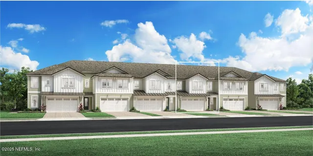 a picture of floor plan