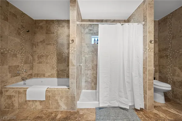 $4,475 | 1554 Raindance Way, Las Vegas, NV 89169