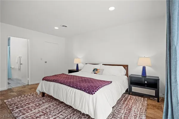 $4,475 | 1554 Raindance Way, Las Vegas, NV 89169