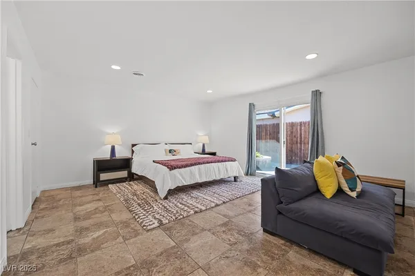 $4,475 | 1554 Raindance Way, Las Vegas, NV 89169