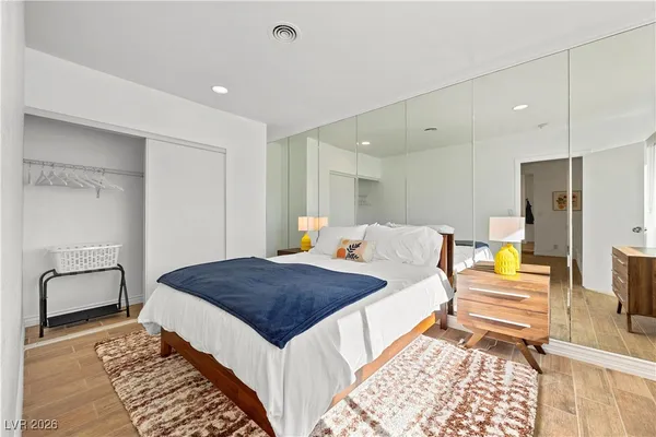 $4,475 | 1554 Raindance Way, Las Vegas, NV 89169