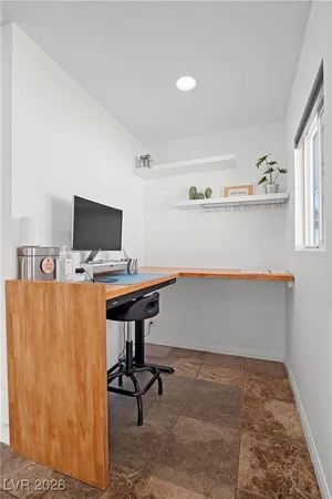 $4,475 | 1554 Raindance Way, Las Vegas, NV 89169