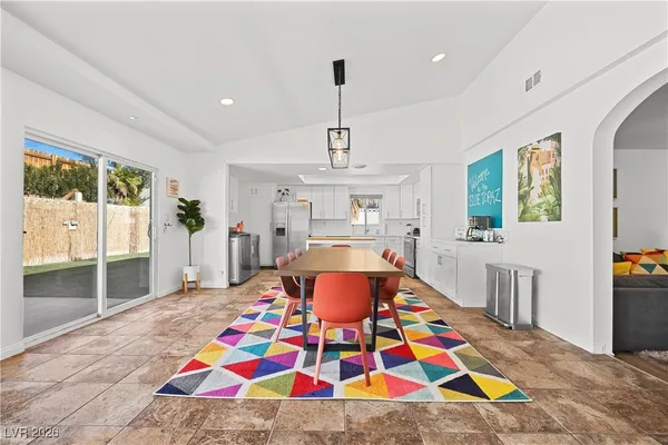 $4,475 | 1554 Raindance Way, Las Vegas, NV 89169