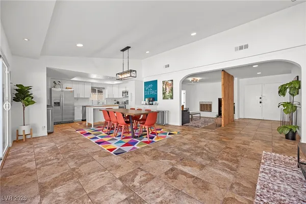 $4,475 | 1554 Raindance Way, Las Vegas, NV 89169