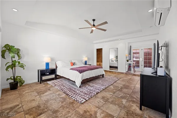 $4,475 | 1554 Raindance Way, Las Vegas, NV 89169