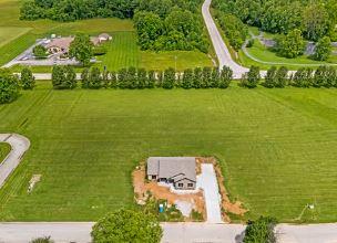29 Packet Boulevard Vevay, IN 47043 - Photo 27 of 28