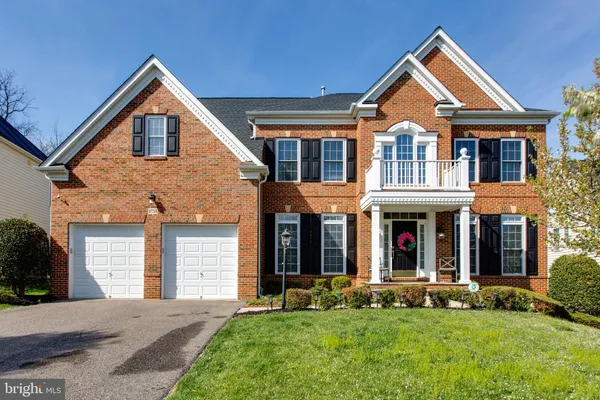 $1,169,000 | 8734 Wethered Drive, Ellicott City, MD 21043