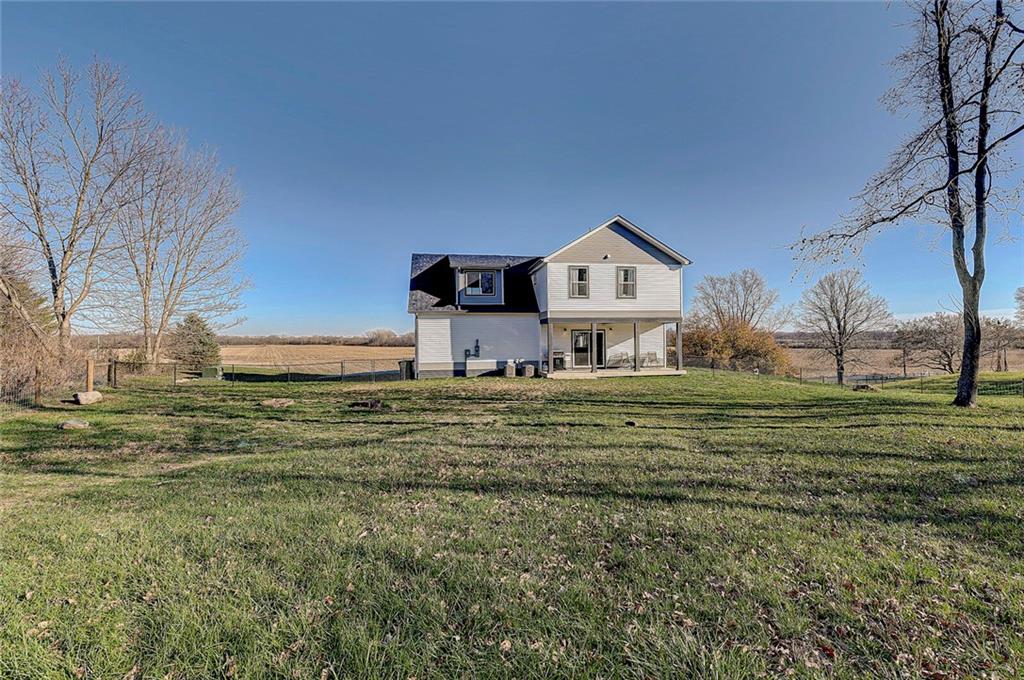 12652 North Mann Road Camby, IN 46113 - Photo 50 of 50
