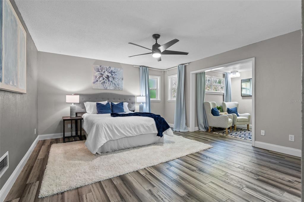 120 Spring Wood Trail Altamonte Springs, FL 32714 - Photo 38 of 71 Gallery Image 38