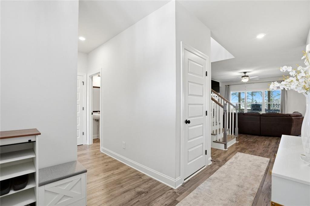 449 Banff Drive Winder, GA 30680 - Photo 5 of 56