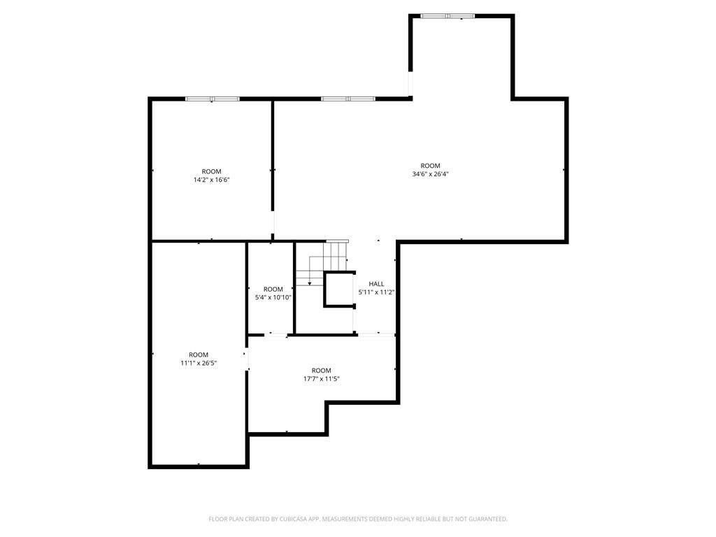 449 Banff Drive Winder, GA 30680 - Photo 53 of 56