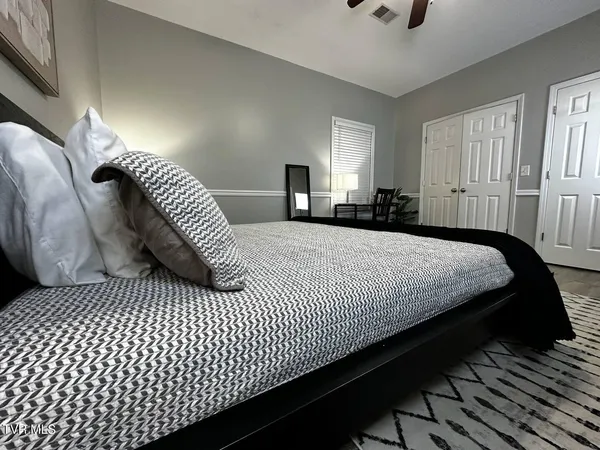 $2,400 | 169 East Grande Avenue, Unit 402, Johnson City, TN 37601