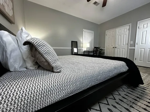 $2,400 | 169 East Grande Avenue, Unit 402, Johnson City, TN 37601