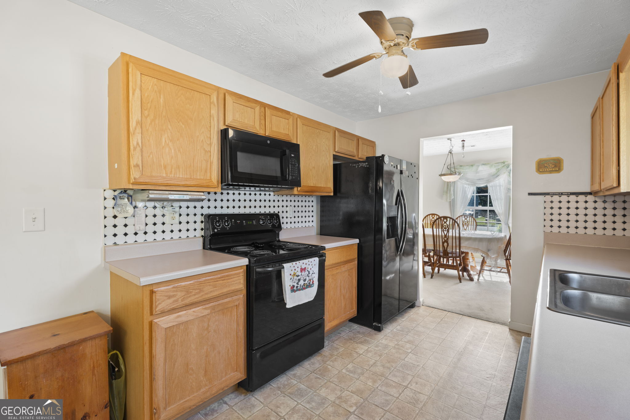 398 Clyde's Way Jackson, GA 30233 - Photo 13 of 37