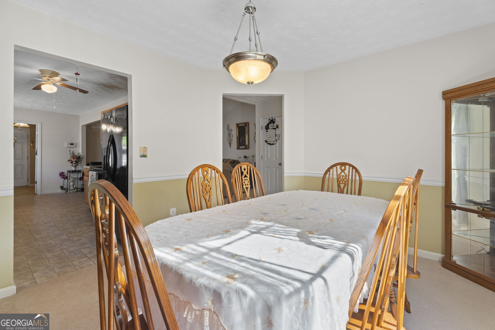 398 Clyde's Way Jackson, GA 30233 - Photo 16 of 37