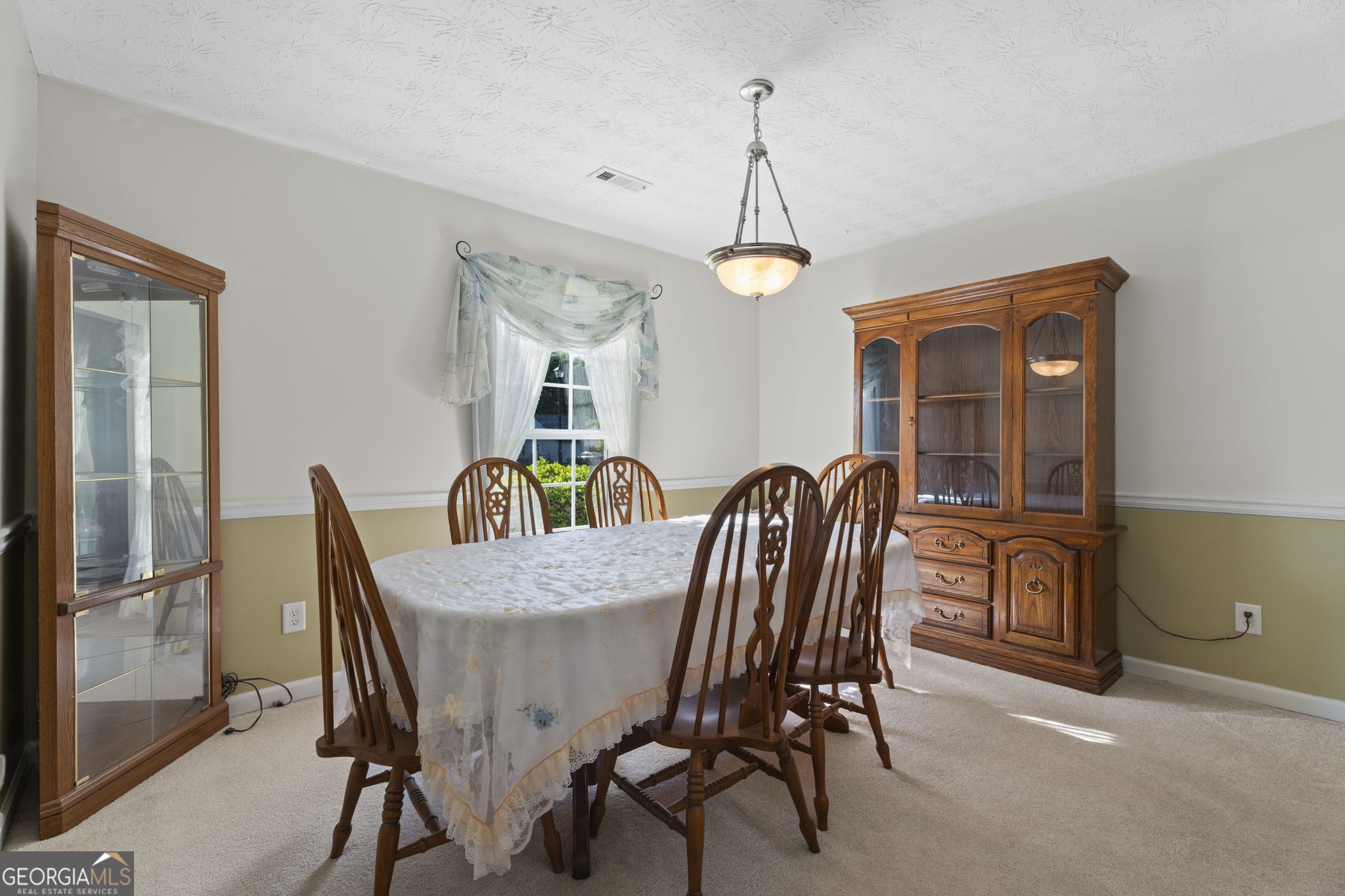 398 Clyde's Way Jackson, GA 30233 - Photo 17 of 37