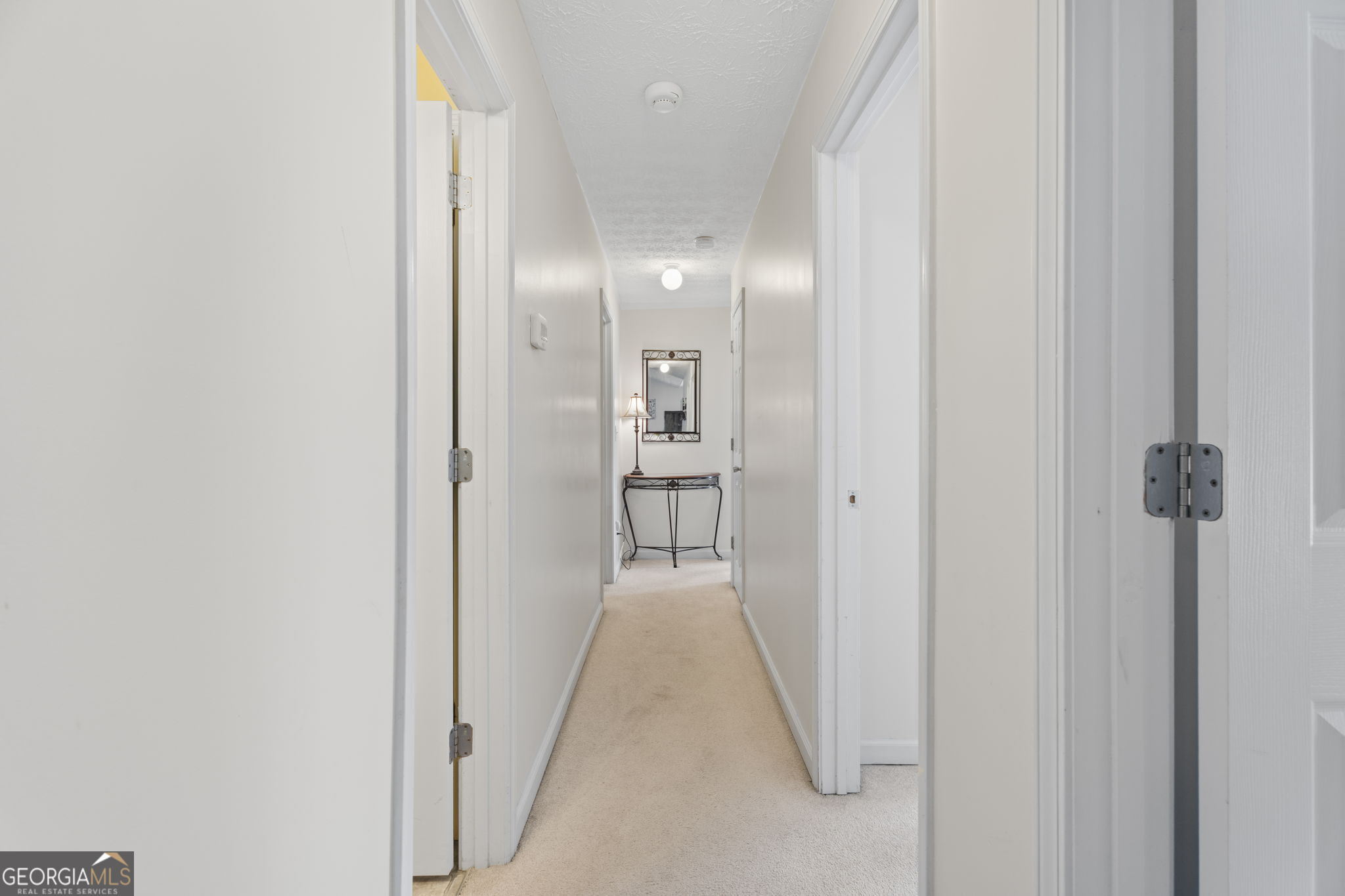 398 Clyde's Way Jackson, GA 30233 - Photo 18 of 37