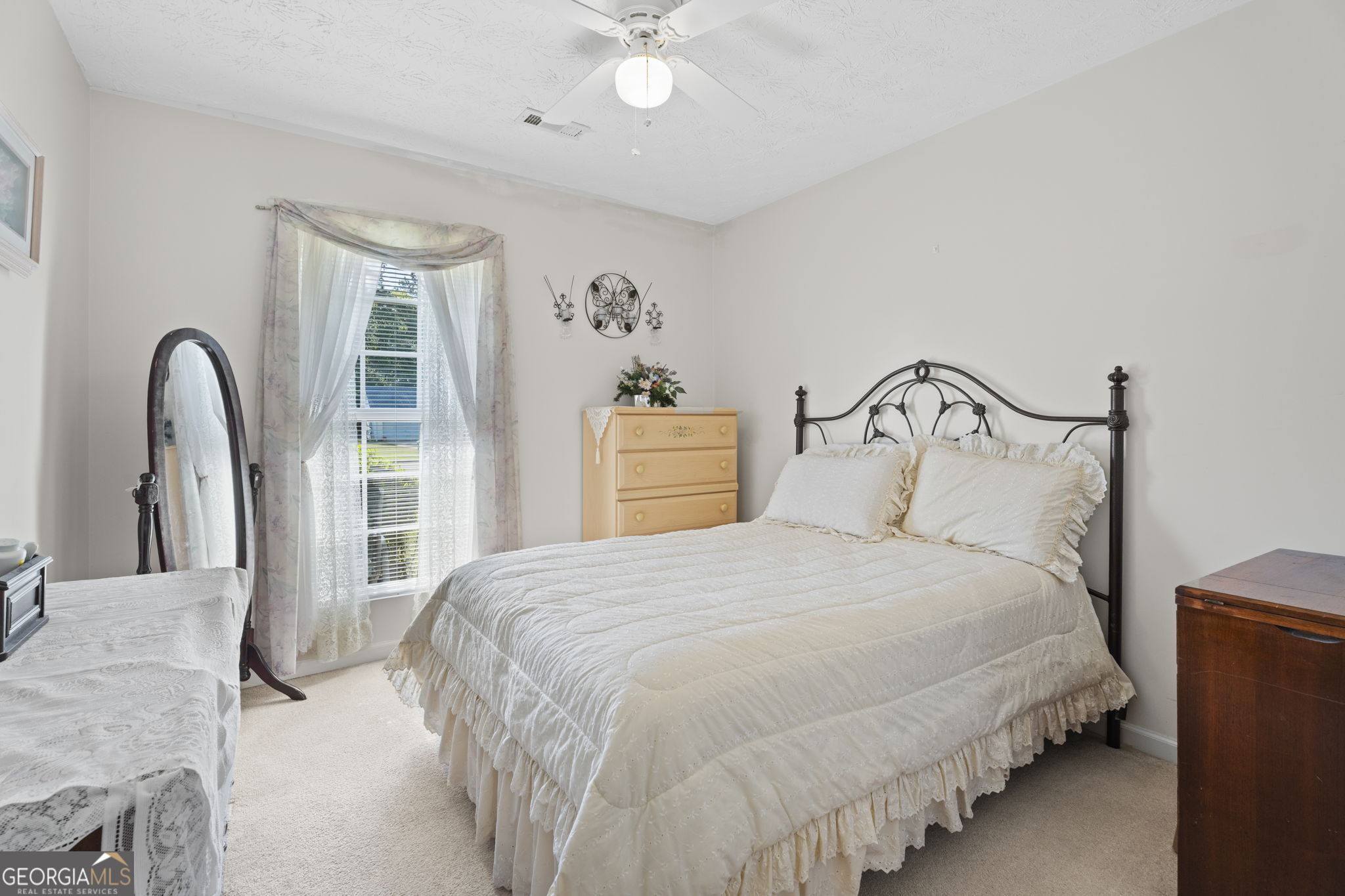 398 Clyde's Way Jackson, GA 30233 - Photo 19 of 37