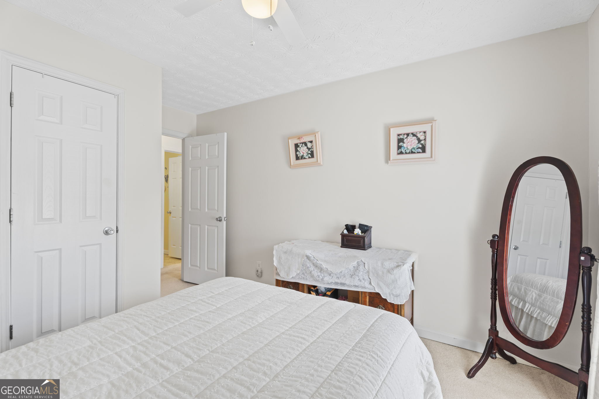 398 Clyde's Way Jackson, GA 30233 - Photo 20 of 37