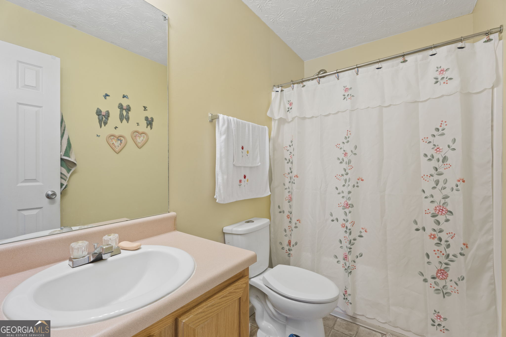 398 Clyde's Way Jackson, GA 30233 - Photo 21 of 37