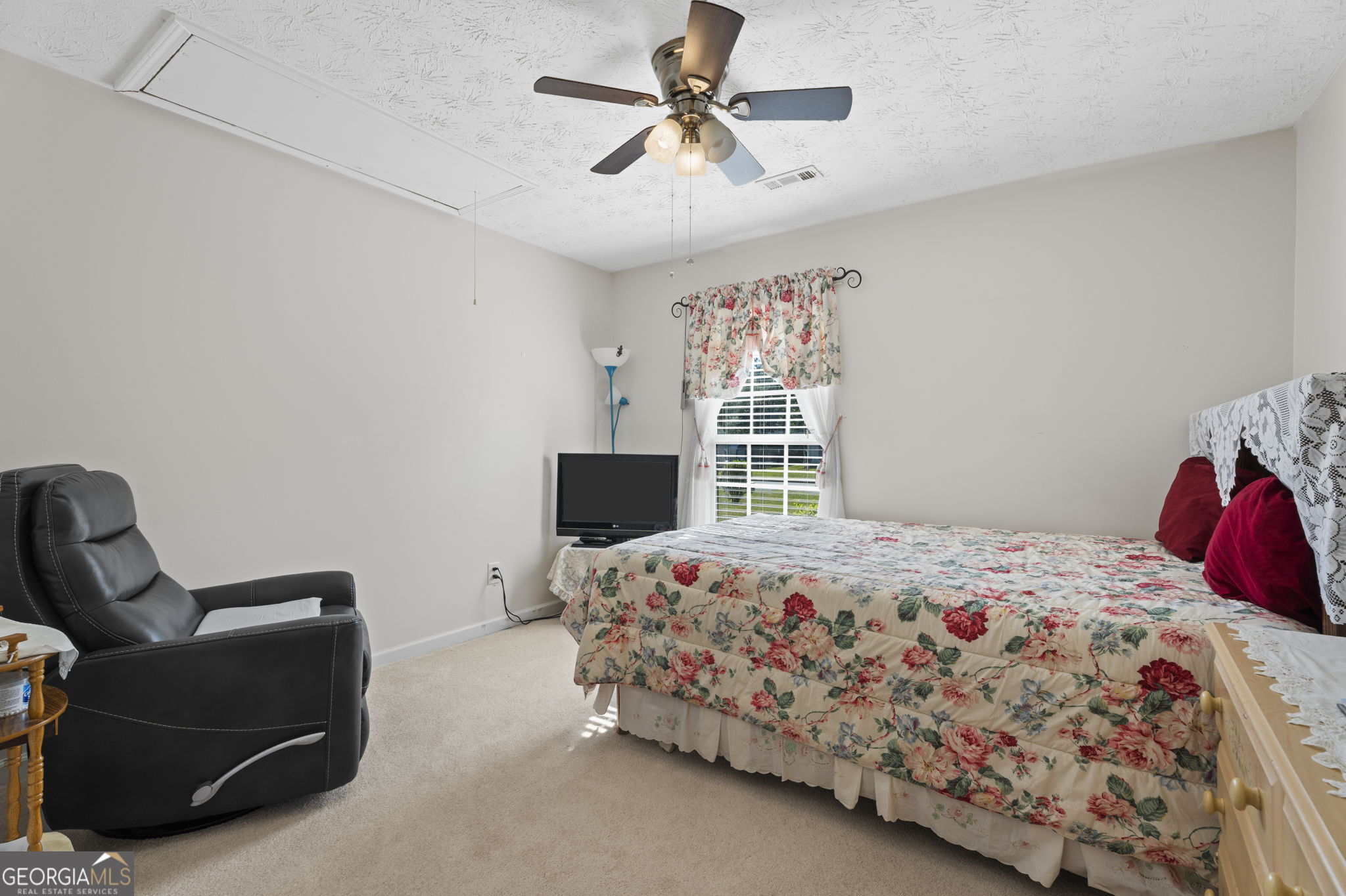 398 Clyde's Way Jackson, GA 30233 - Photo 22 of 37