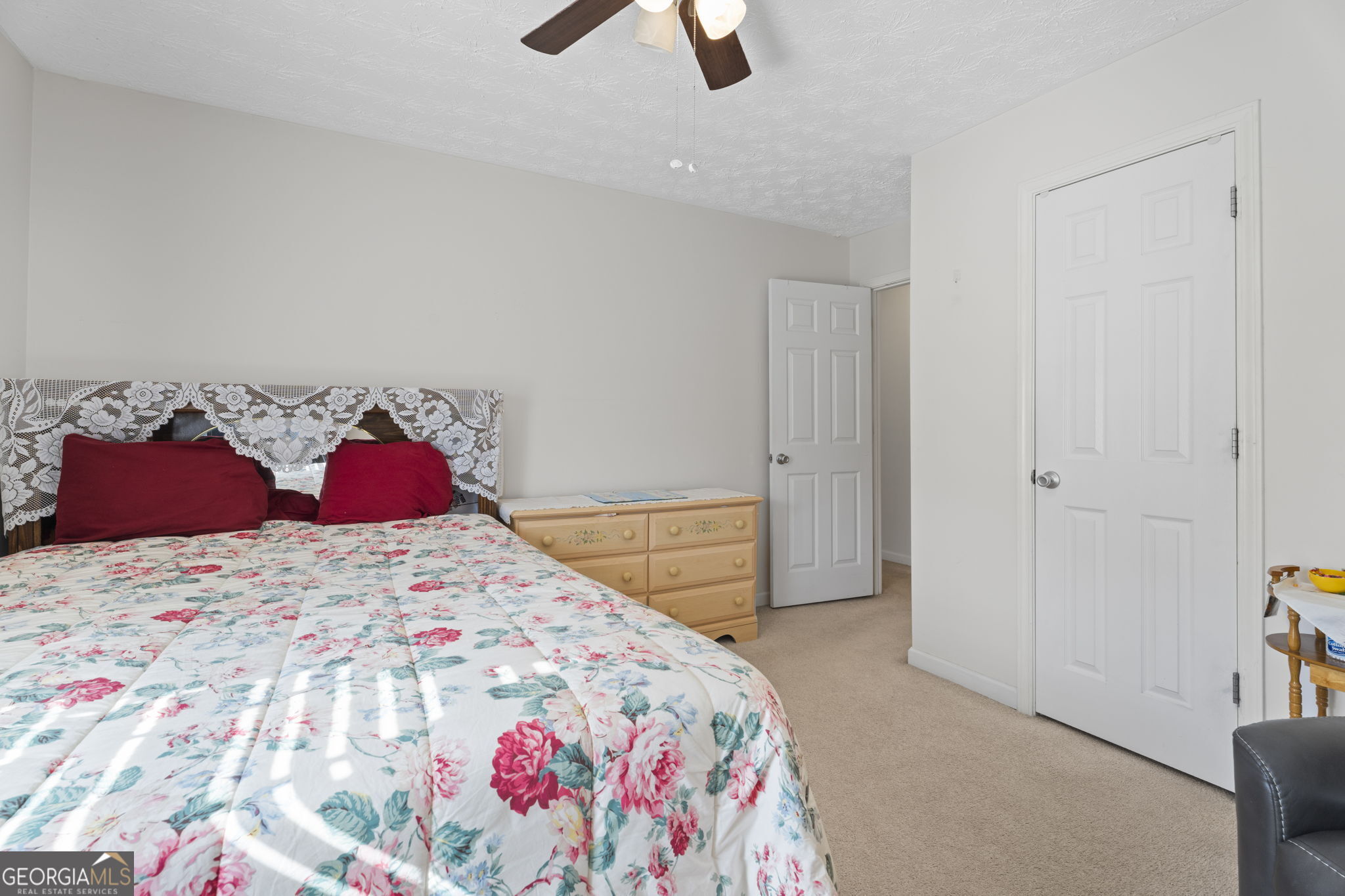 398 Clyde's Way Jackson, GA 30233 - Photo 23 of 37