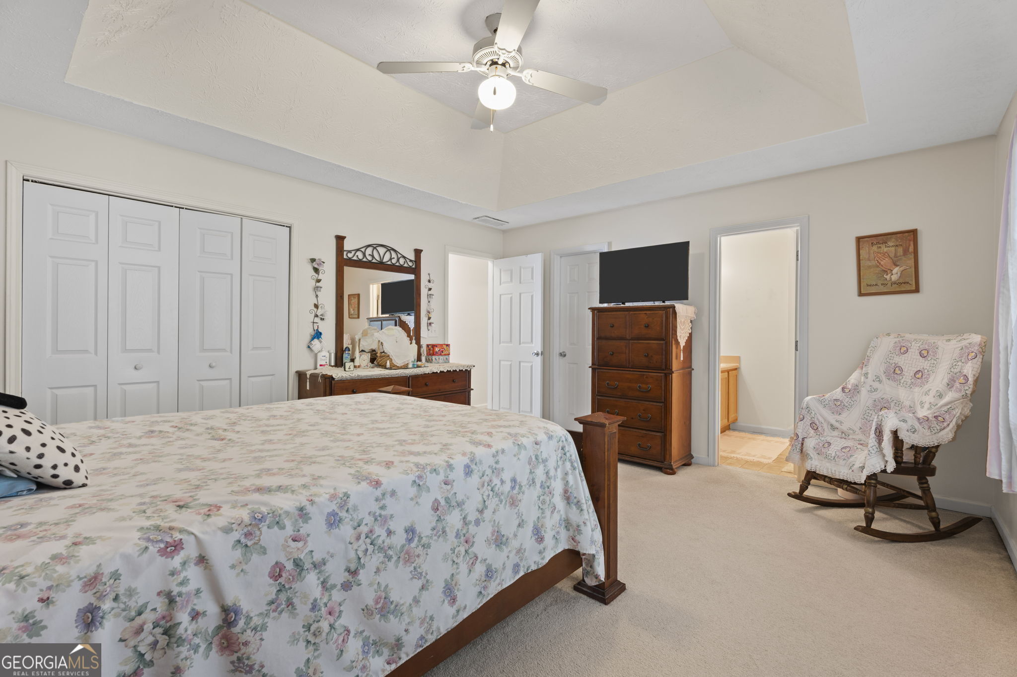 398 Clyde's Way Jackson, GA 30233 - Photo 25 of 37