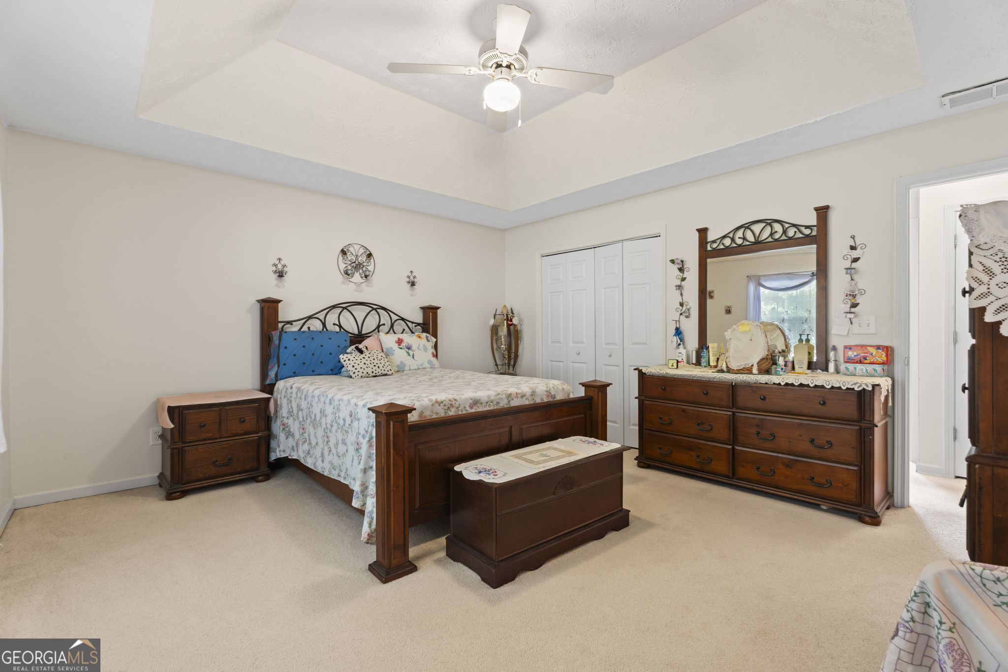 398 Clyde's Way Jackson, GA 30233 - Photo 26 of 37