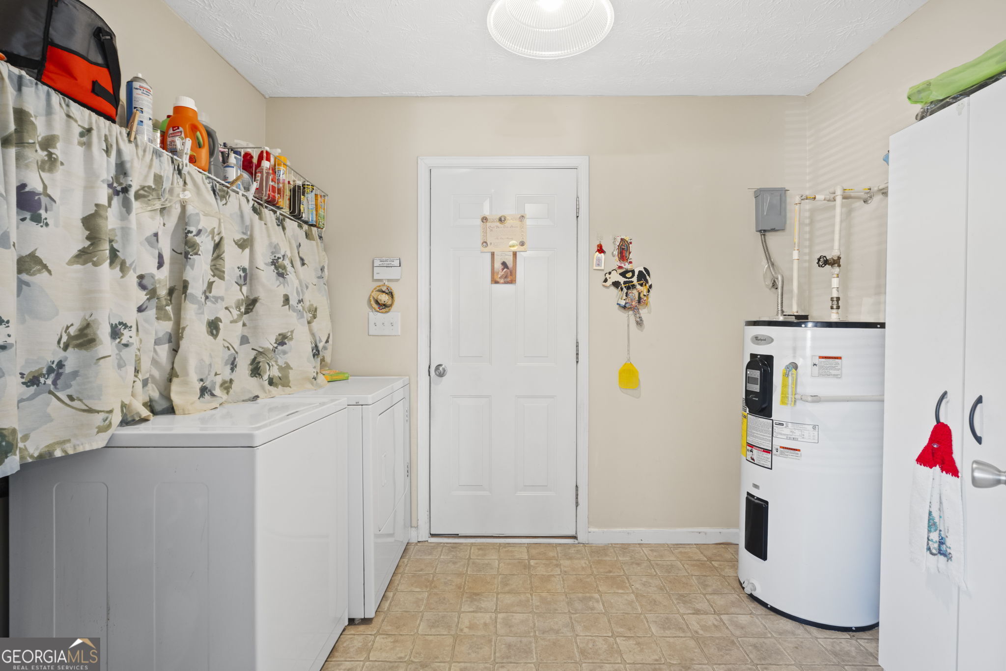 398 Clyde's Way Jackson, GA 30233 - Photo 32 of 37