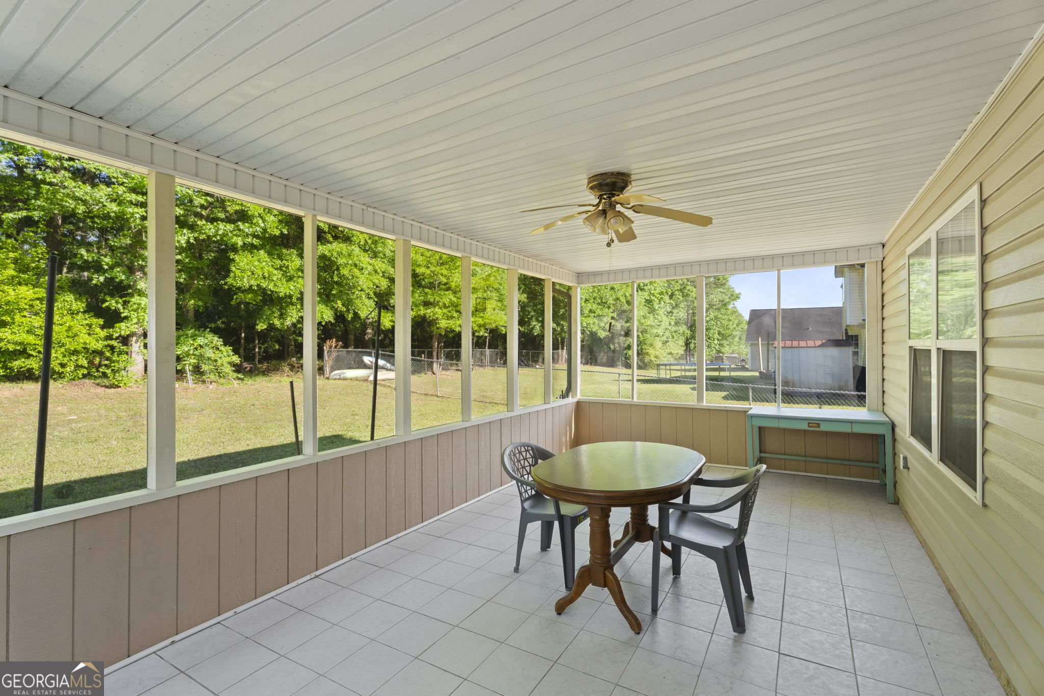 398 Clyde's Way Jackson, GA 30233 - Photo 33 of 37