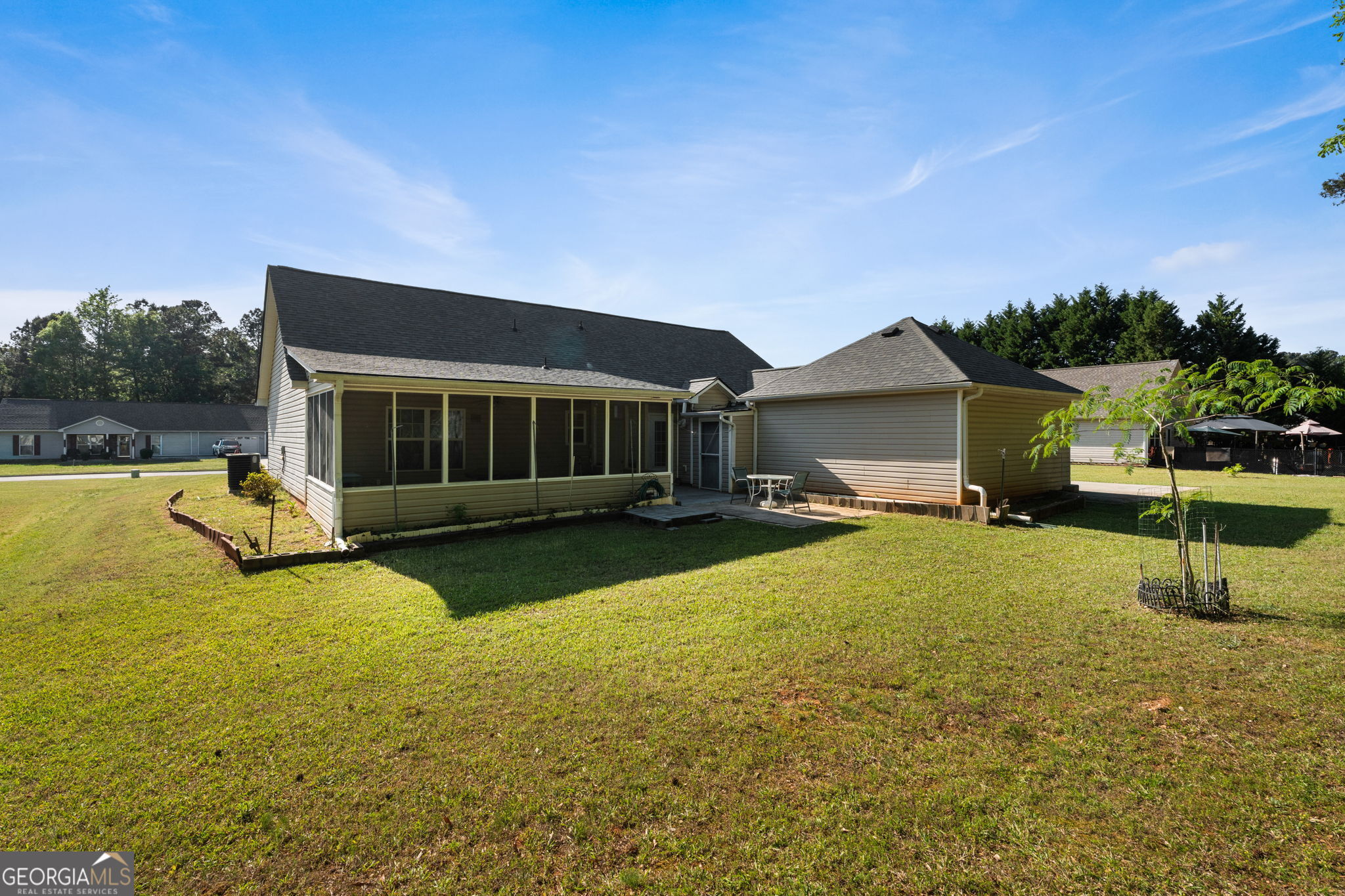 398 Clyde's Way Jackson, GA 30233 - Photo 34 of 37