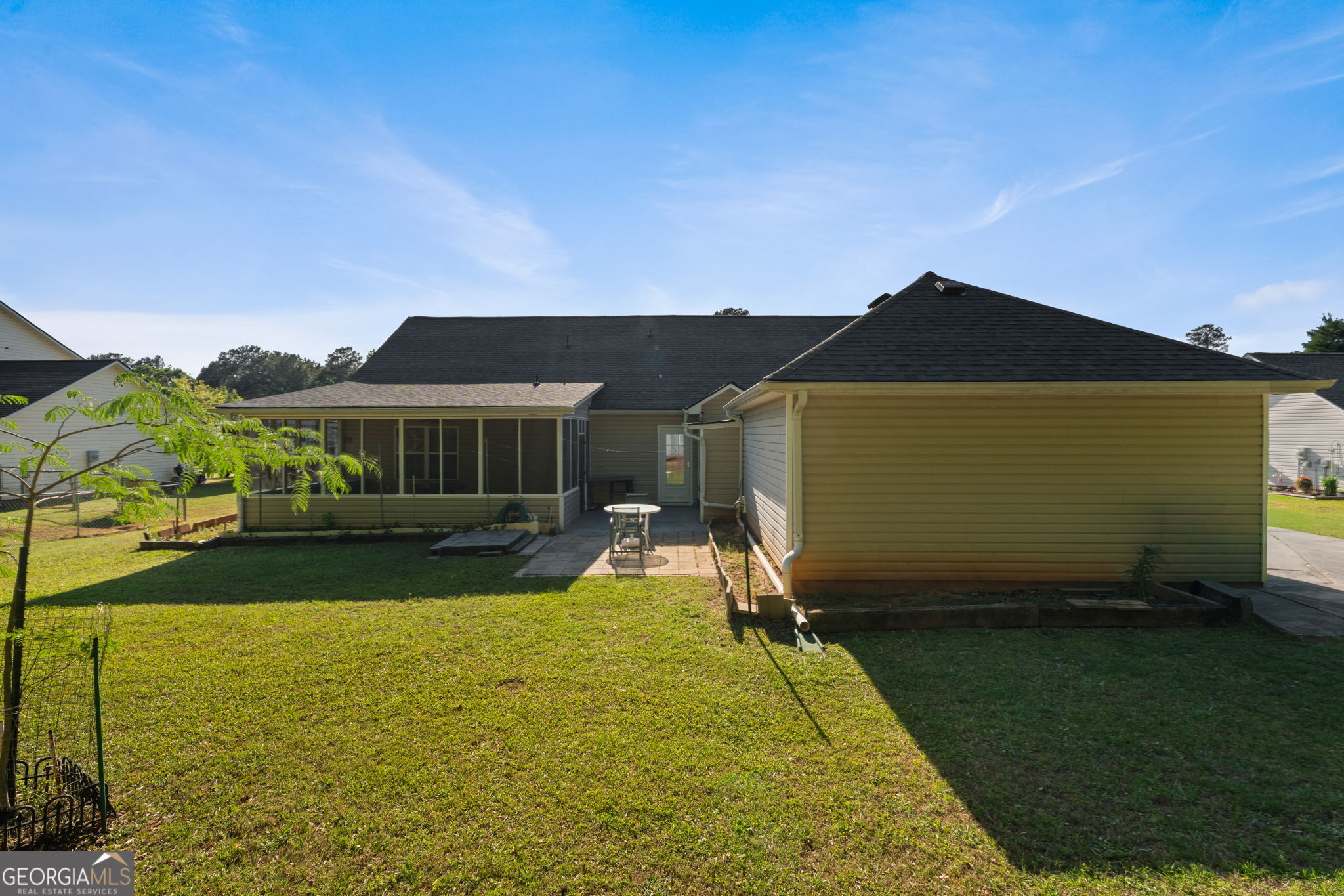 398 Clyde's Way Jackson, GA 30233 - Photo 37 of 37