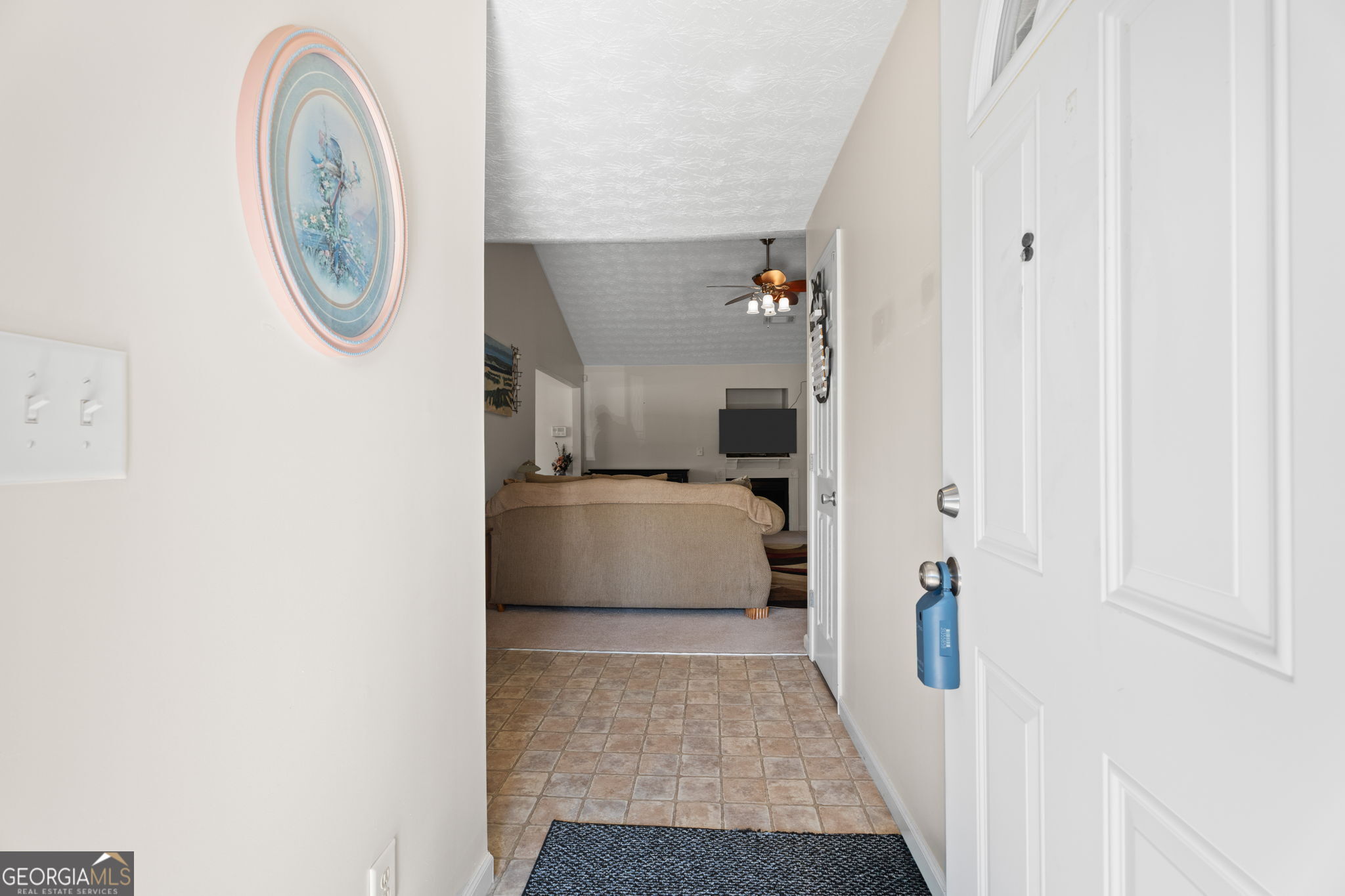 398 Clyde's Way Jackson, GA 30233 - Photo 5 of 37