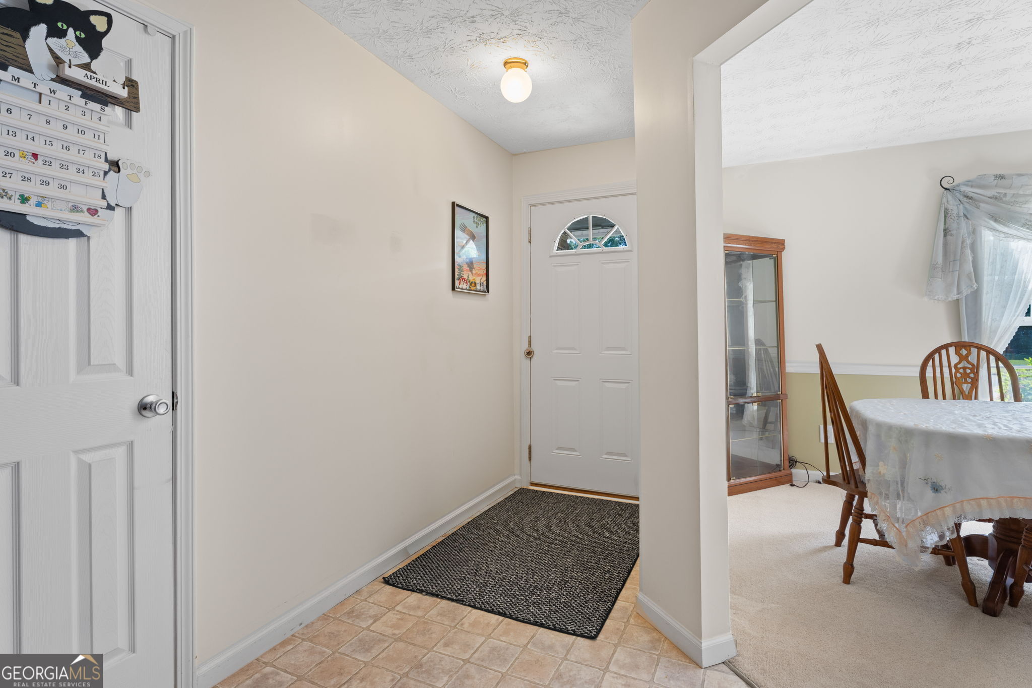 398 Clyde's Way Jackson, GA 30233 - Photo 6 of 37