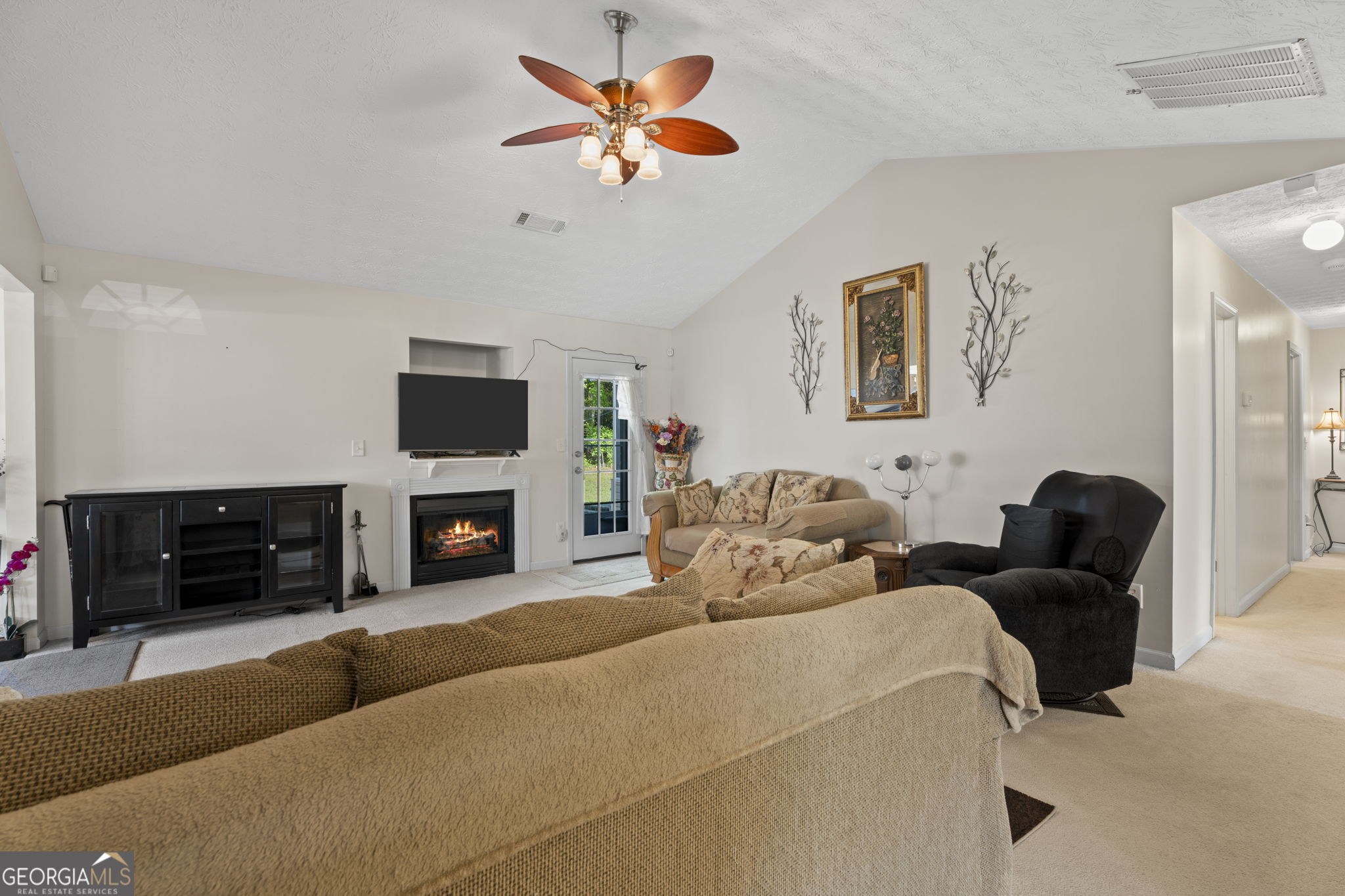 398 Clyde's Way Jackson, GA 30233 - Photo 8 of 37