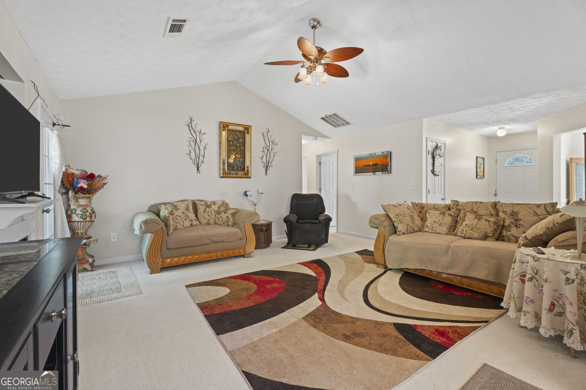 398 Clyde's Way Jackson, GA 30233 - Photo 9 of 37