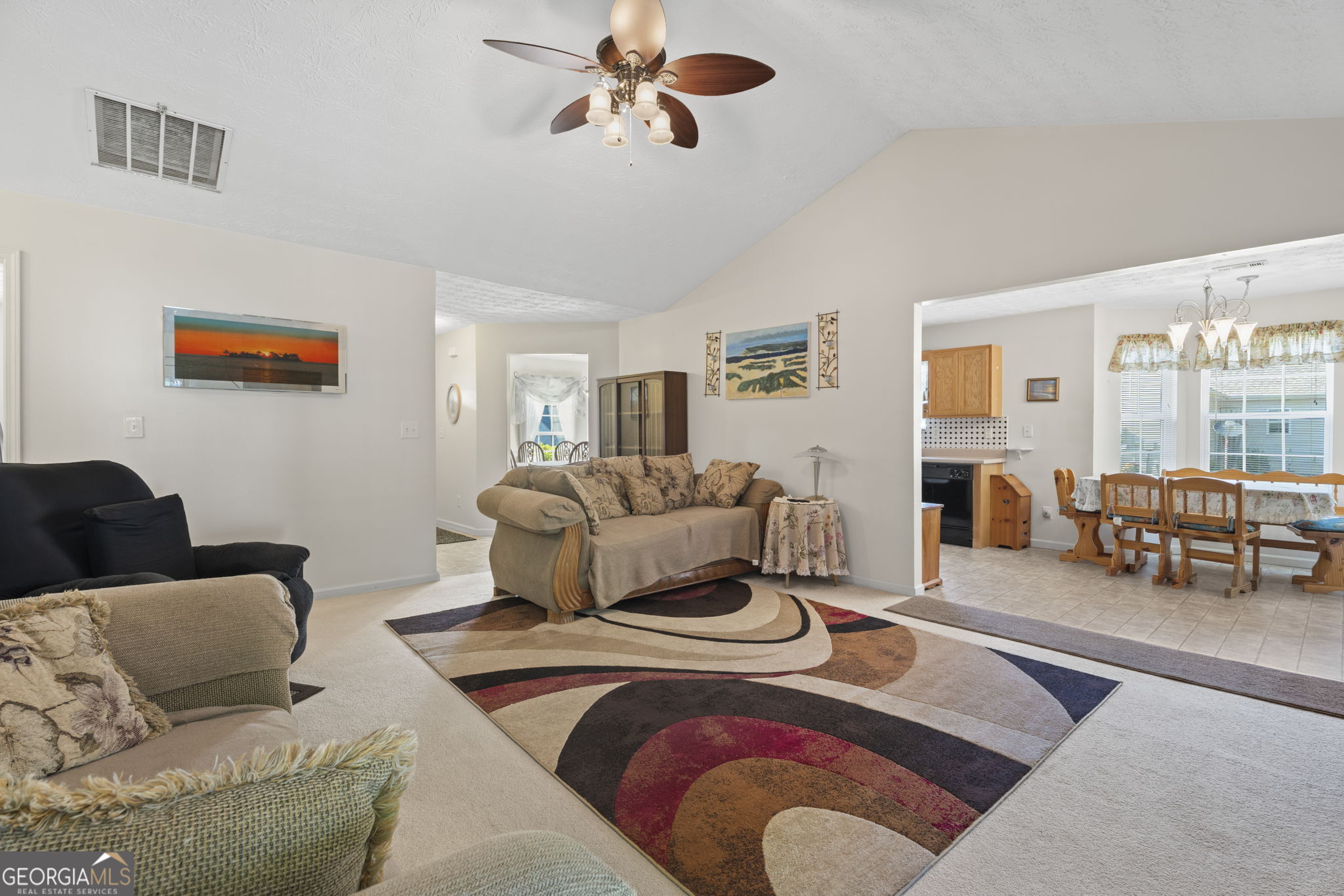 398 Clyde's Way Jackson, GA 30233 - Photo 10 of 37