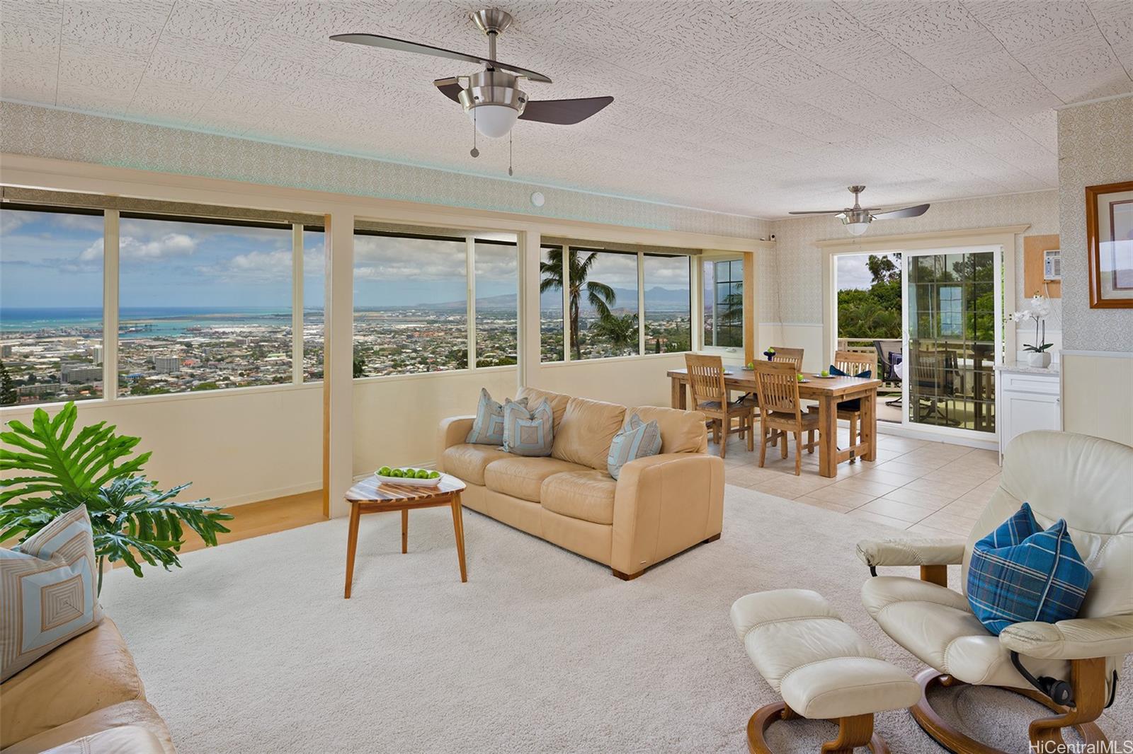2944 Pacific Heights Road Honolulu, HI 96813 - Photo 1 of 1 Gallery Image 1