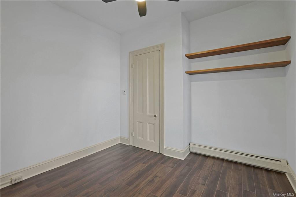 19 West Broadway, Unit 3W Nyack, NY 10960 - Photo 11 of 18