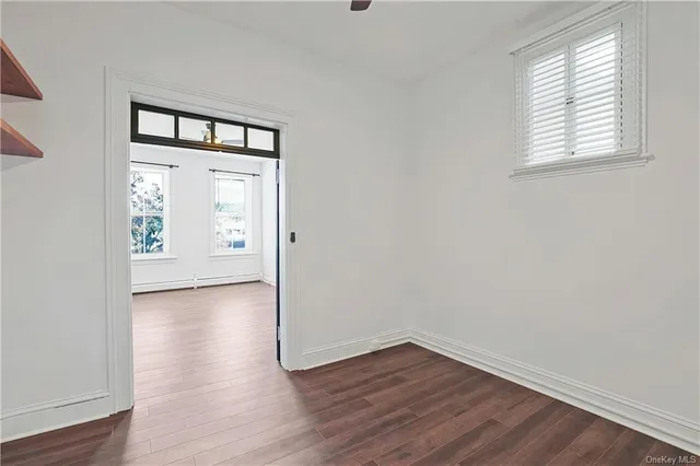 $2,000 | 19 West Broadway, Unit 3W, Nyack, NY 10960