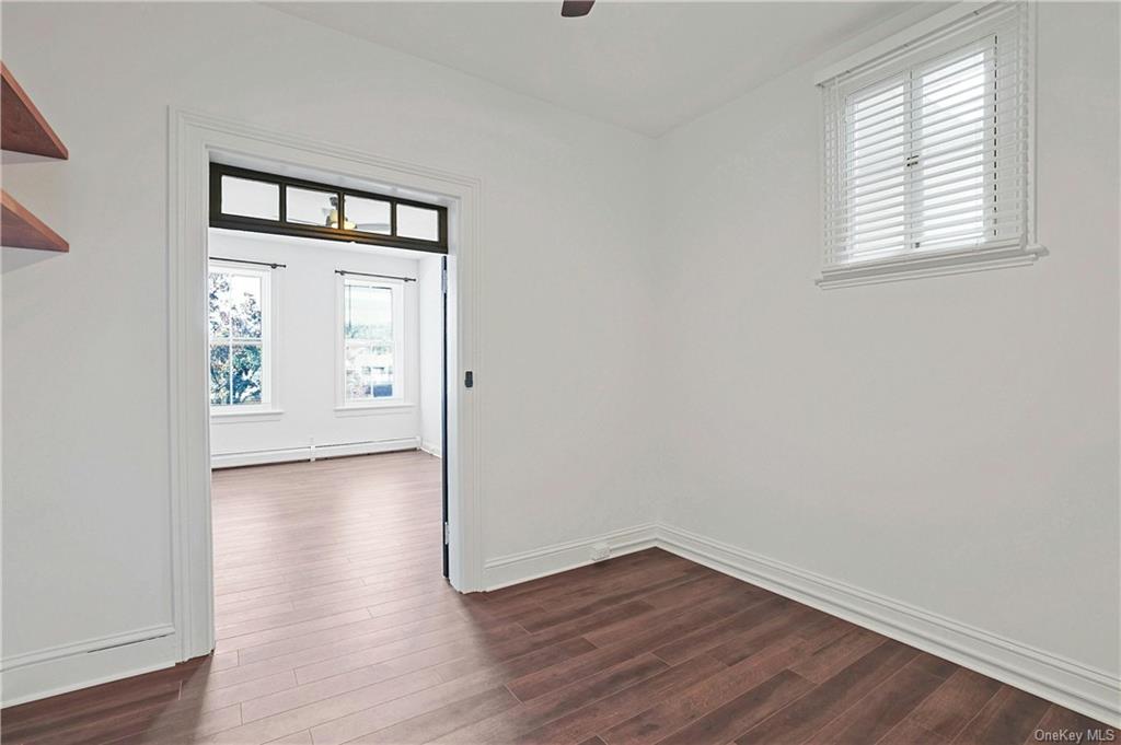 19 West Broadway, Unit 3W Nyack, NY 10960 - Photo 13 of 18