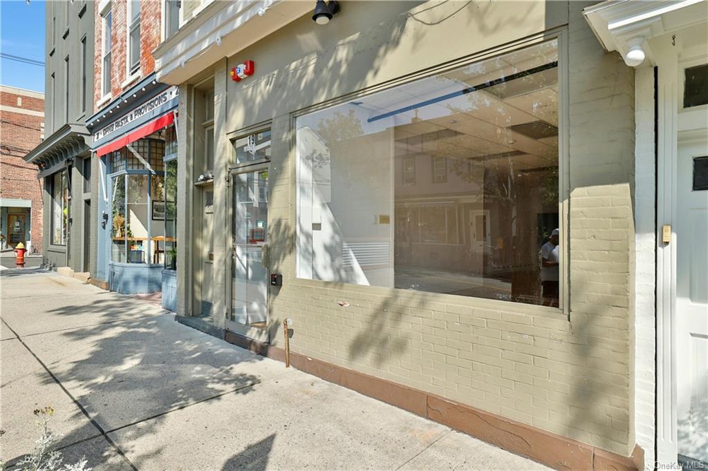 19 West Broadway, Unit 3W Nyack, NY 10960 - Photo 16 of 18