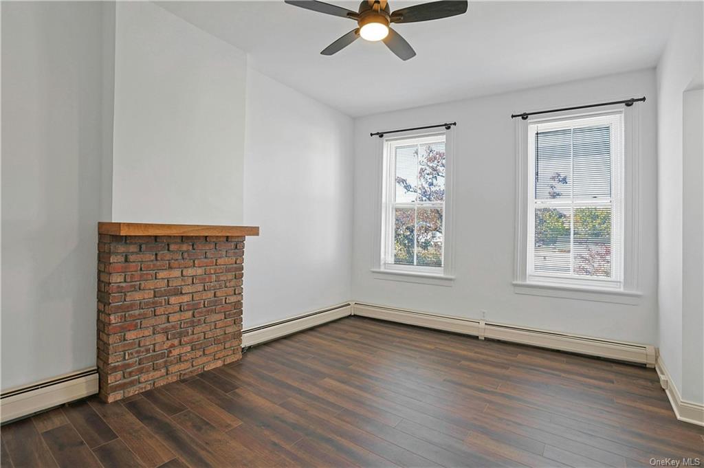 19 West Broadway, Unit 3W Nyack, NY 10960 - Photo 2 of 18