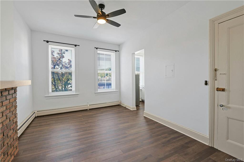 19 West Broadway, Unit 3W Nyack, NY 10960 - Photo 3 of 18