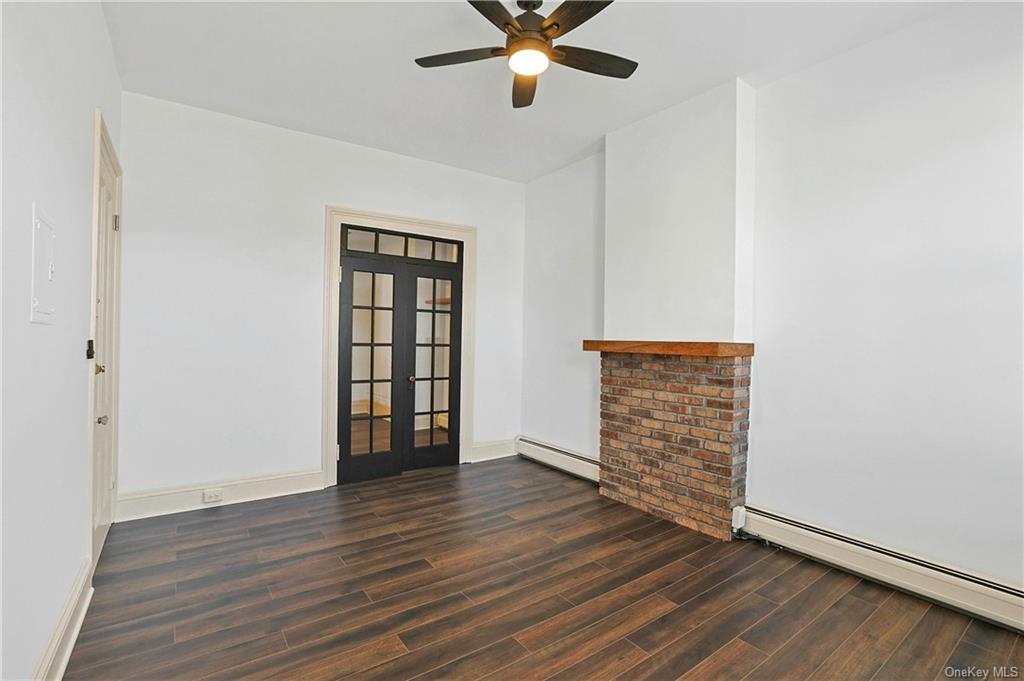 19 West Broadway, Unit 3W Nyack, NY 10960 - Photo 5 of 18