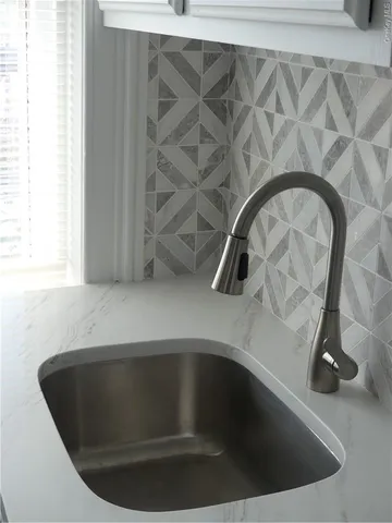 $2,000 | 19 West Broadway, Unit 3W, Nyack, NY 10960