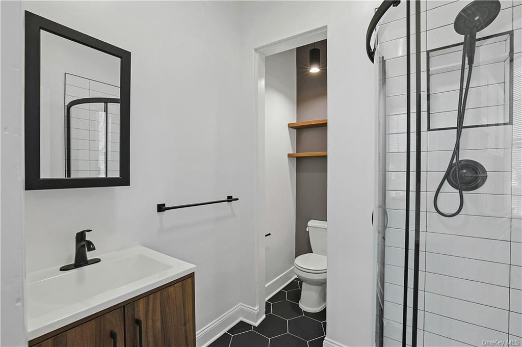 19 West Broadway, Unit 3W Nyack, NY 10960 - Photo 9 of 18